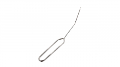 Stryker Depth Gauge