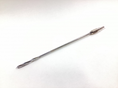 SSI Reamer Drill Bit 12 in.