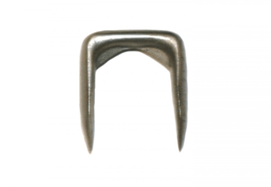 Zimmer Zimaloy Epiphyseal 9.5 x 22 mm, 3/8&quot;