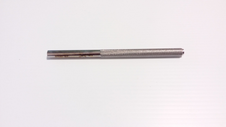 Arthrex AR-13317