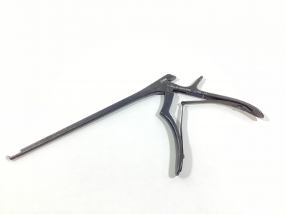 V. Mueller Kerrison Rongeur