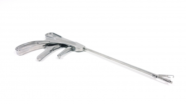 DePuy/Mitek Express III with Hook