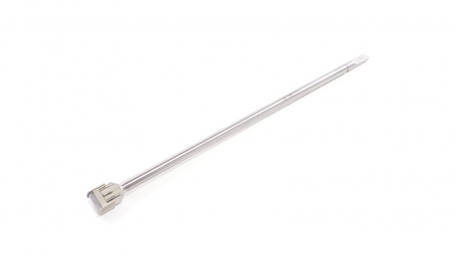 DePuy / Synthes 2770-20-110