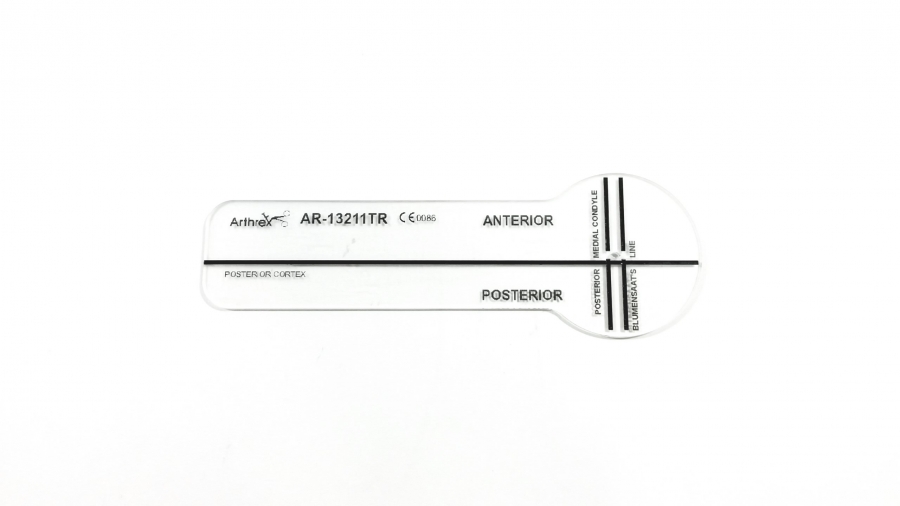 Arthrex AR-13211TR