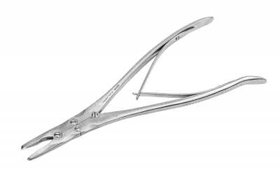 V. Mueller OS4900