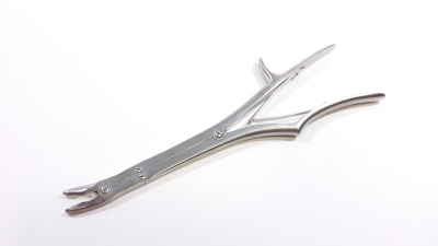 Aesculap FG052R