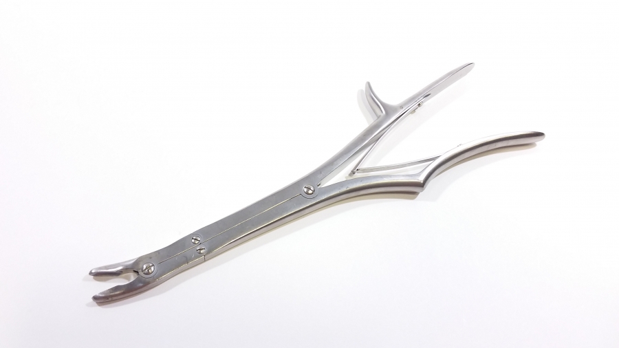 Aesculap FG052R