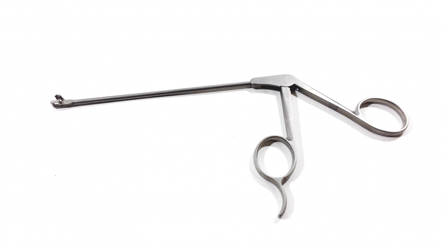 Linvatec Forceps