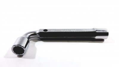 USAG 291