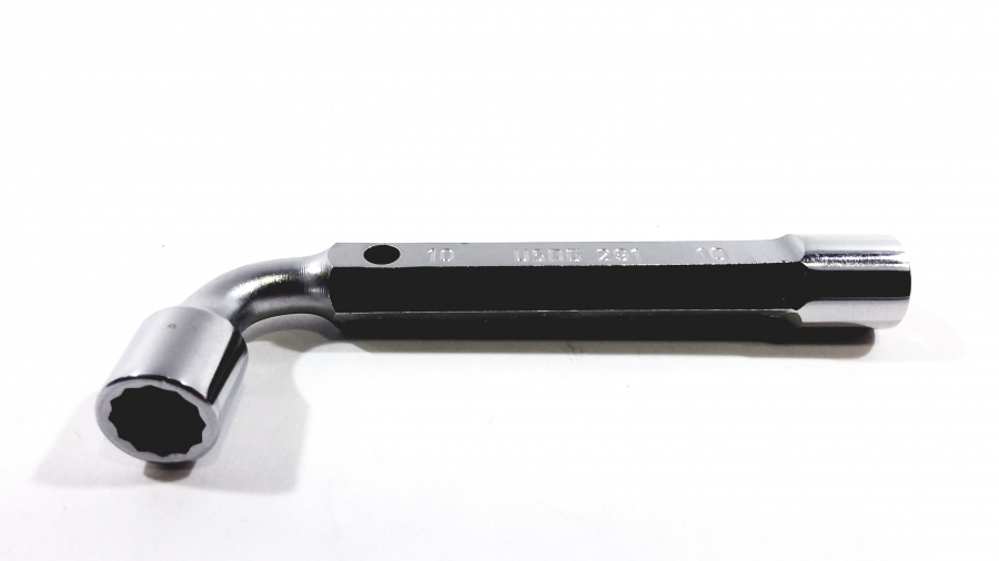 USAG 291