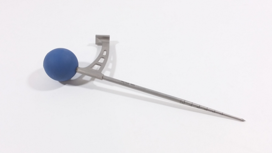 Medtronic Tactile Awl (AML)