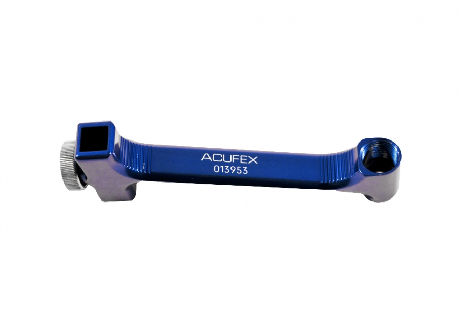 Acufex Guide Handle