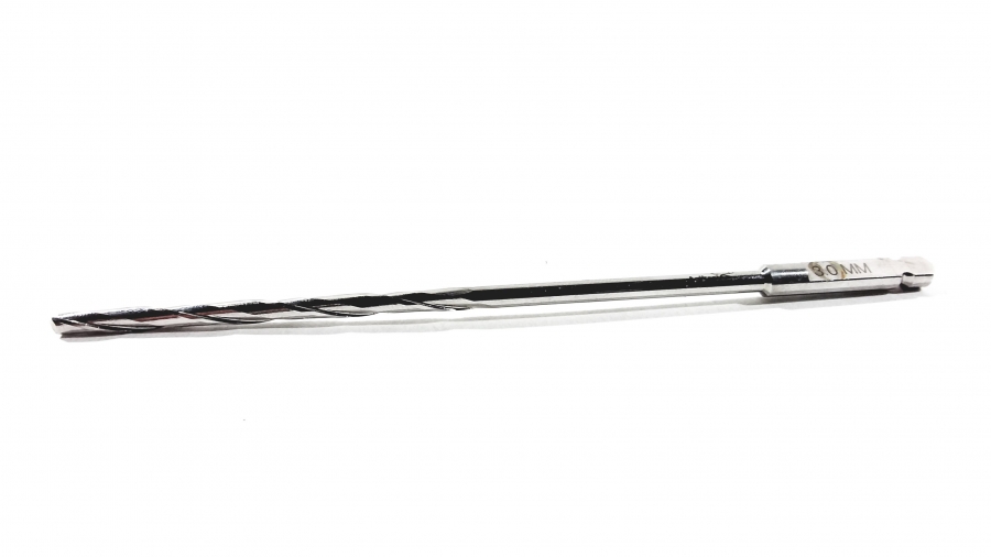 Arthrex 3.0mm Drill Bit
