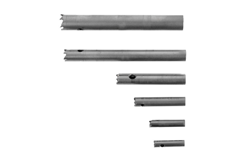 Synthes Spare Reamer Tubes