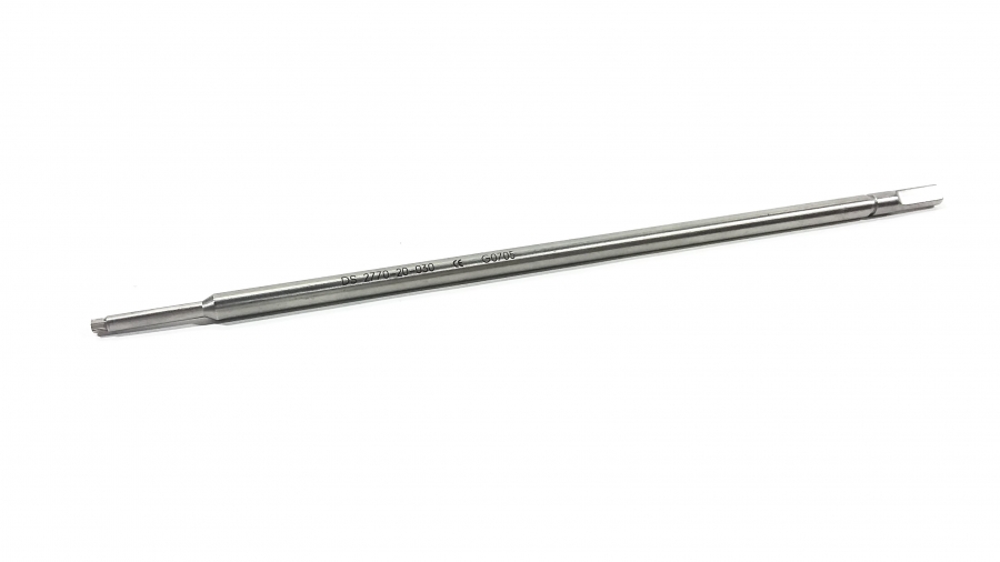 DePuy 2770-20-030
