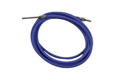 Smith &amp; Nephew/Dyonics Universal 4 mm Fiber Optic Cable without Adaptor