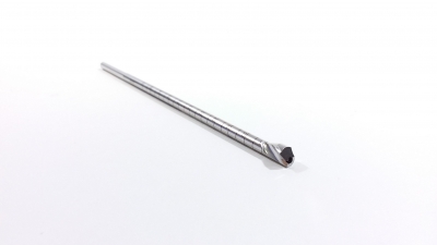 Acufex / Smith &amp; Nephew 3134187