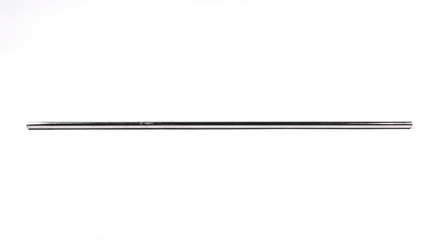 Synthes 4.0 mm  Connecting Bars, Length 200 mm