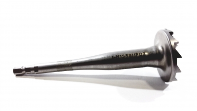 Stryker Calcar Reamer, Standard