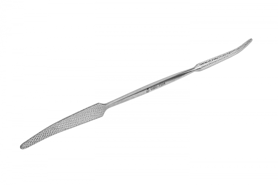 V. Mueller VM88-1504