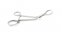 Innomed Patella Grasping Forceps 5.5