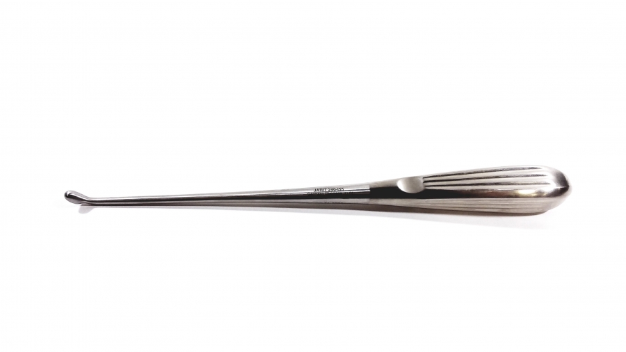 Jarit 240-155
