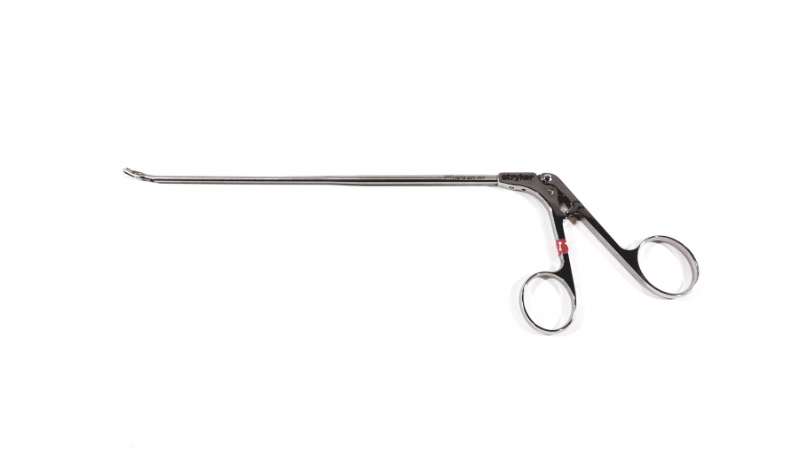 Stryker 0242-200-007