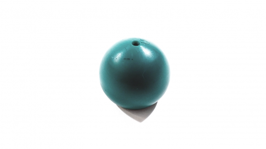 DePuy Modular Endo Head Trial 42mm