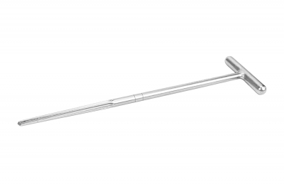 DePuy 9901-01-001