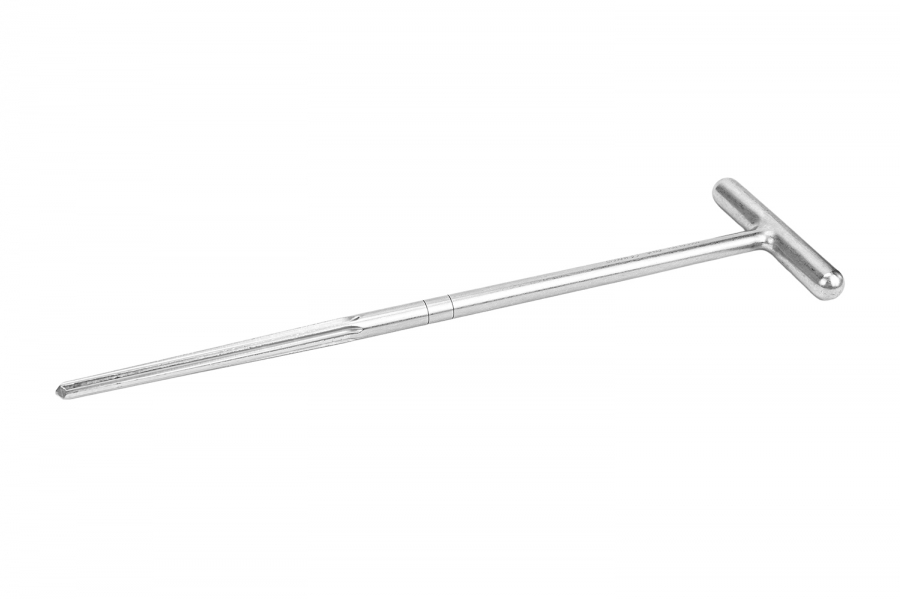 DePuy 9901-01-001