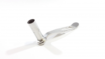 Synthes 12mm Protection Sleeve