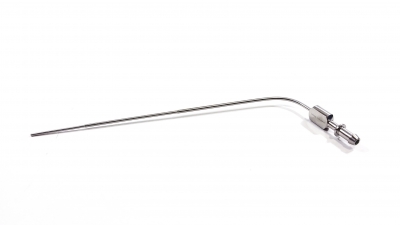 Storz Suction Cannula