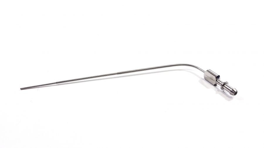 Storz Suction Cannula