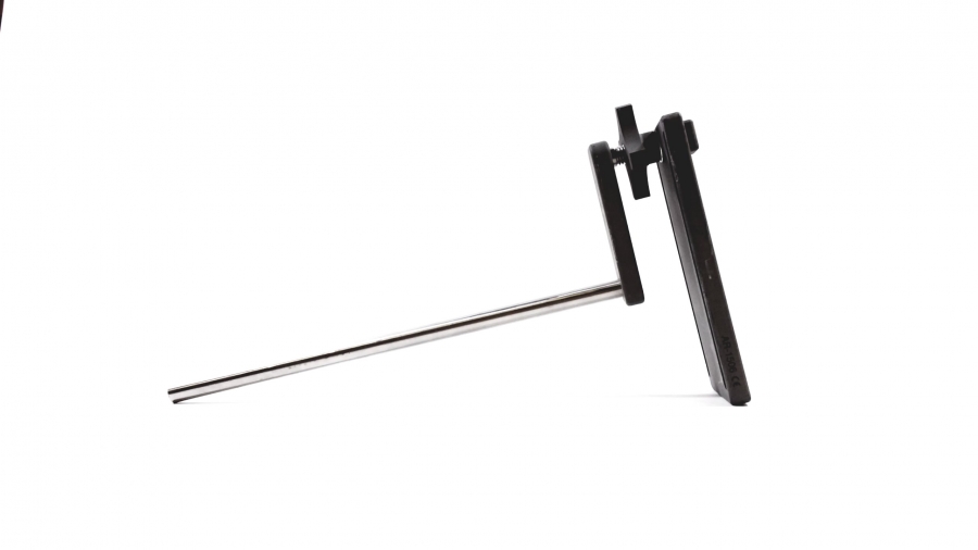 Arthrex AR-1506