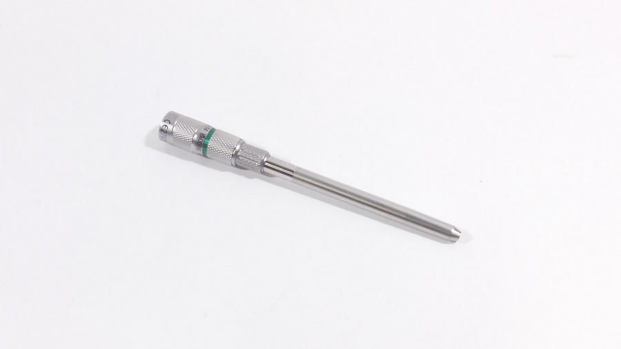 Medtronic Midas Rex™ MR8™ High-Speed Drill System