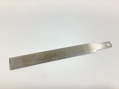DePuy Extra-Thin Osteotome