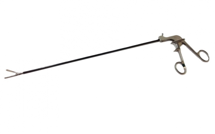 Aesculap 8360-00