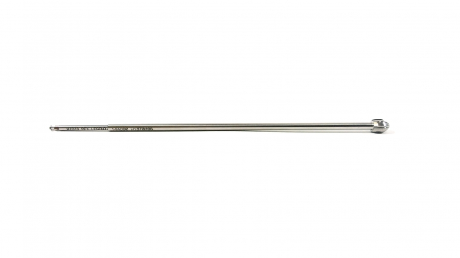 Midas Rex Dissecting Tool Attachment, 14-AM