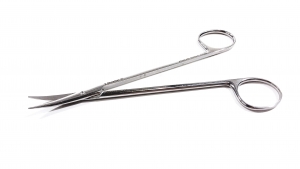 ITEM | Devi Mallets