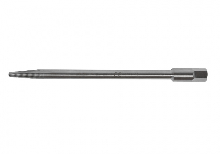 Stryker Extraction Rod Conical
