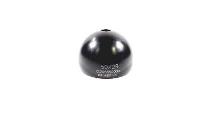 いま人気のアイテム DePuy 50mm Shell, Trial その他