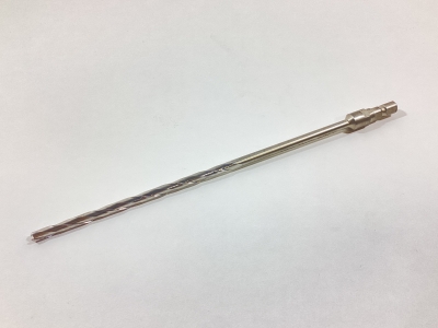Biomet Drill Bit