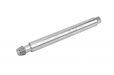 Stryker 1212-1010