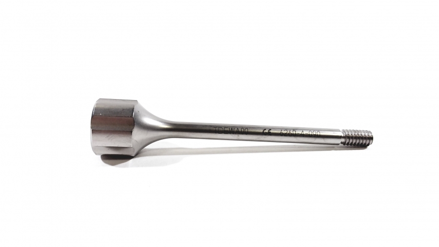 Stryker 6260-4-090