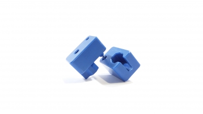 Depuy / synthes / Johnson &amp; Johnson Packing Block for Cervios