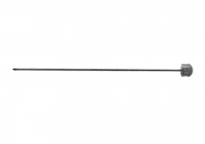 e70ed5538931d07f3f7ff0aad1a11c