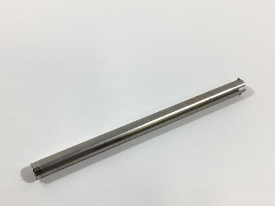 Zimmer Reamer