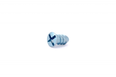 Synthes Matrixneuro Emergency Screws 04.503.104