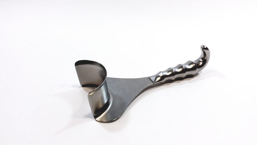 V. Mueller De Lee Universal Retractor