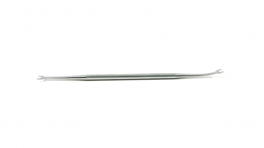 Stryker 62-00607